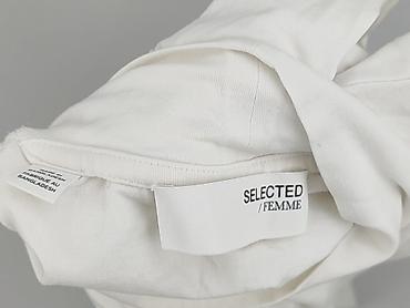 cheap tshirts: Selected Femme, Golf damski, rozmiar S — 4