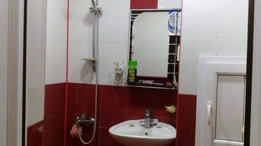 Köhnə tikili: Bakı, 3 otaqlı, Köhnə tikili, m. Neftçilər, 80 kv. m — 8