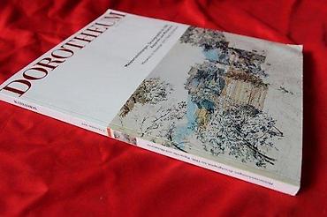 Časopisi: DOROTHEUM, MEISTERZEICHUNGEN, DRUCKGRAPHIK, AQUARELLE | Aukcioni — 12