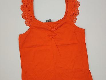 paprika clothes: Papaya, Top damski, rozmiar M — 1