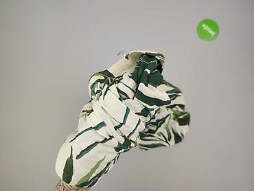 Komplety eleganckie: Primark, Elegancki komplet, rozmiar S — 9