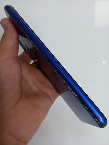 note 2: Телефон очень редкий нот 7с больше таких телефонов нет на лалафоне без — 7