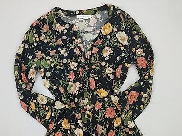 second hand portale: Reserved, Sukienka damska, rozmiar XS — 1