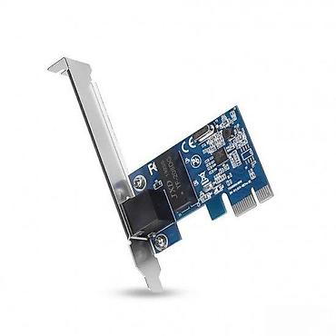 dell pd01s usb adapter: GIGABITNA 1000M LAN MREŽNA KARTICA PCI-E REALTEK 8111E | Filip - — 5