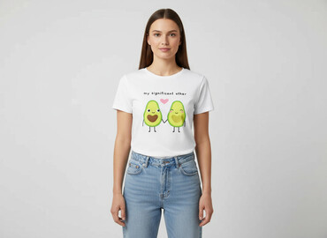 t shirty nick cave: T-shirt damski, rozmiar S w lalafo.pl t shirty nick cave: T-shirt damski, rozmiar S