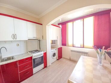 продаю квартиру 106 серии: 1 комната, 45 м², 106 серия улучшенная, 7 этаж, Косметический ремонт