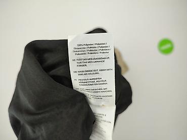 monster: Gina Tricot, Sukienka damska, rozmiar L — 6