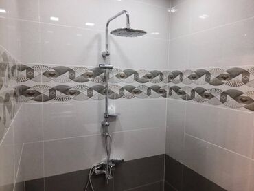 Yeni tikili: 2 otaqlı, Yeni tikili, m. Əhmədli, 74 kv. m — 14