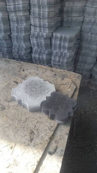 Бордюры: Бордюр, Гарантия, Бесплатный выезд, Бесплатная доставка — 8