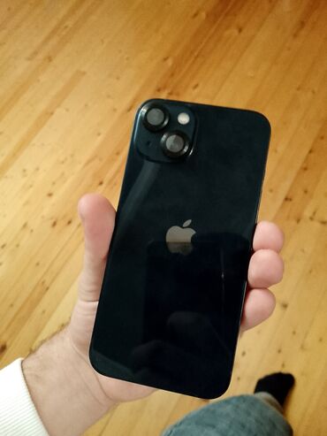 iphone чехол чёрный: IPhone SE 2020, 128 ГБ, Black Titanium