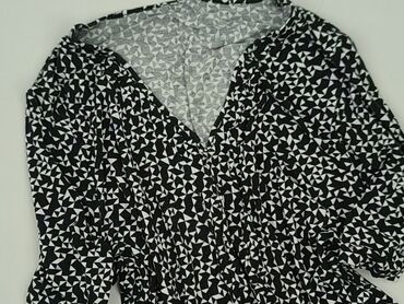t shirty big bang theory: Bluzka damska, rozmiar XL