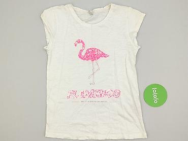only m: ONLY, T-shirt damski, rozmiar S — 3