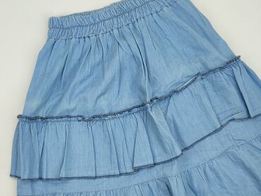 spódnice diverse: Skirt, S (EU 36), condition - Fair