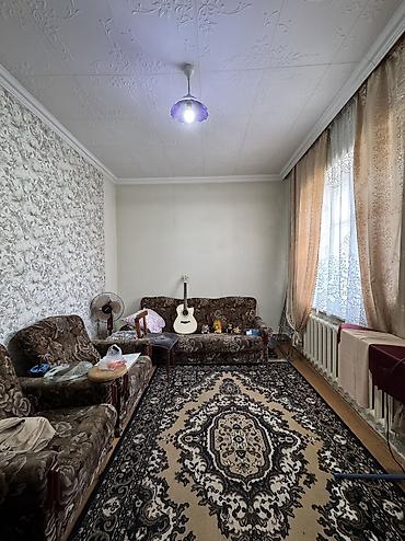 с хранения: ✨Продаётся дом в г. Шопоков✨ 🏡Характеристики — 8