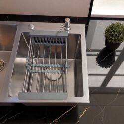 Mətbəx çanaqları: Yeni Kvadrat Mətbəx çanağı, Şkafsız, Paslanmaz polad, Pulsuz çatdırılma -da lalafo.az — 11 Mətbəx çanaqları: Yeni Kvadrat Mətbəx çanağı, Şkafsız, Paslanmaz polad, Pulsuz çatdırılma — 11