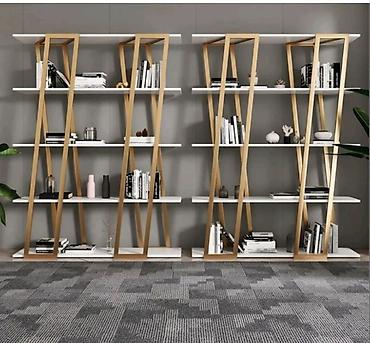 Сварка: Сварка | Ворота, Решетки на окна, Навесы Доставка, Гарантия, Бесплатная смета — 15