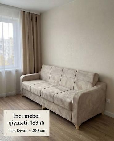Divan, Yeni, Açılan, Bazalı, Parça, Şəhərdaxili pulsuz çatdırılma