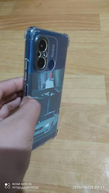 poco 3pro: Смартфон Redmi (серия Note) с чехлом
экран менялся срочно 3500К
128гв — 1