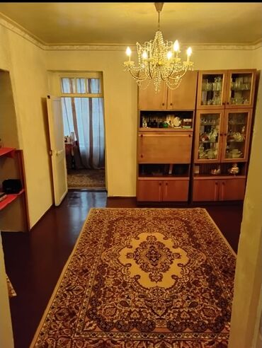 Həyət evləri və villaların satışı: M.Ə. Rəsulzadə qəs. 4 otaqlı, 330 kv. m, Təmirsiz -da lalafo.az — 7 Həyət evləri və villaların satışı: M.Ə. Rəsulzadə qəs. 4 otaqlı, 330 kv. m, Təmirsiz — 7