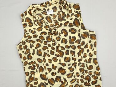 Apart, Women's blouse, size L (EU 40)