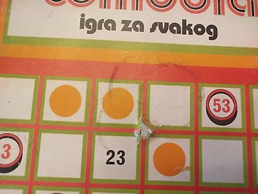 keyboard: Tombola sah – “igra za svakog”.Izgleda mi kompletno,samo je kutije na — 1