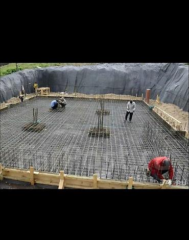 construction work: Больше 6 лет опыта — 3
