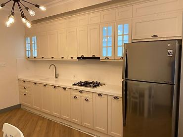 20 ci sahe ev: İcarəyə verilir 2 otaqlı yeni tikili 90 m², Səbail r. Kateqoriya Yeni — 9