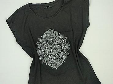 rozm l: Reserved, T-shirt damski, rozmiar L — 1