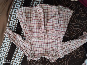 Dəstlər: Uşaq dəsti, Qız üçün, 3 - 6 ay — 8