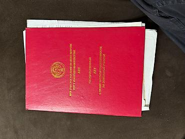 Продажа участков: 5 соток, Для строительства, Красная книга — 5