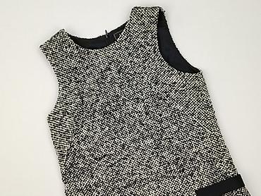 simplee sukienka: SIMPLE, Sukienka damska, rozmiar XS — 1