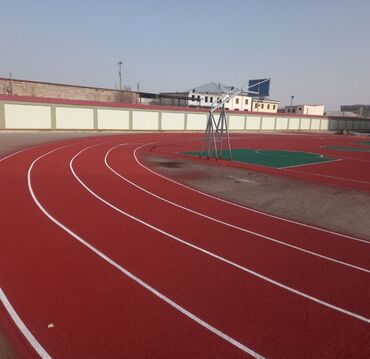 Резиновая плитка: Резиновая плитка для покрытий - Формат: модульные квадраты. - — 12