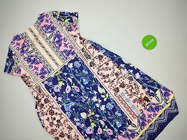 premier collection: Sukienka damska, rozmiar L — 3