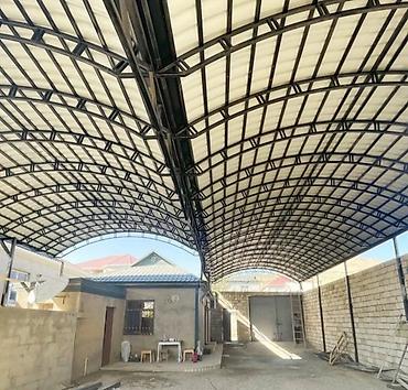 Pilləkən məhəccərləri: Yeni Pilləkən məhəccəri, Paslanmaz polad, Pulsuz çatdırılma — 15