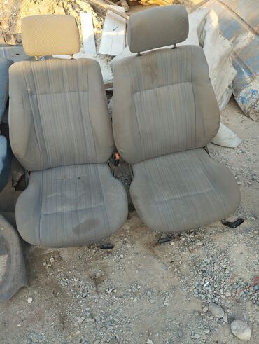 ВАЗ (ЛАДА): ВАЗ (ЛАДА) 2114 Samara: 2012 г., 1.8 л, Хэтчбэк at lalafo.kg — 22 ВАЗ (ЛАДА): ВАЗ (ЛАДА) 2114 Samara: 2012 г., 1.8 л, Хэтчбэк — 22