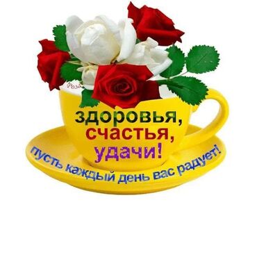 как найти работу за границей без опыта: Требуется швеии!!! Женские брюки, от 60 до 180 сом. Работа круглый
