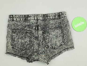 half price pl: H&M Divided, Szorty damskie, rozmiar M — 3