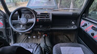 шины шипованные бу: Fiat Cinquecento: 1993 г., Механика, Хэтчбэк