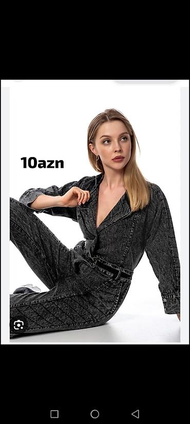 rm butik instagram: Don her biri ucuz qiymətə satılır ünvan Binə savxoz — 8