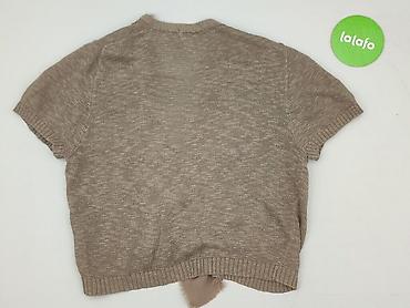 shein shorty: Cardigan, Kardigan damski, rozmiar L — 3