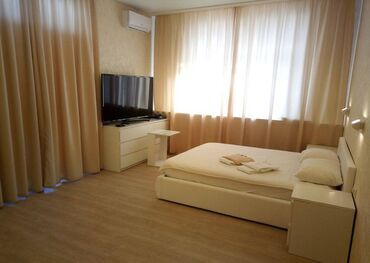 подселение квартиры в бишкеке: 2 комнаты, Риэлтор, Без подселения