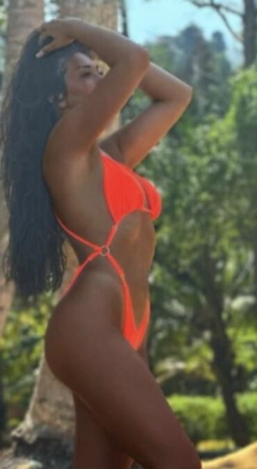 Nega kože: Body Butter – bronzani puter za telo - Namena: negujući puter za telo — 7