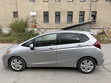 замок хонда фит: Honda Fit: 2020 г., 1.5 л, Вариатор, Бензин, Хэтчбэк — 3