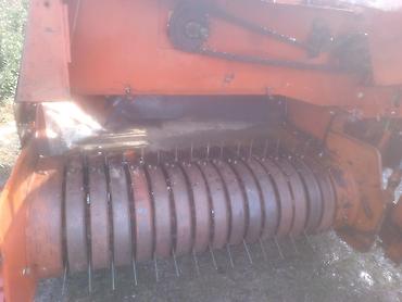 Pres bağlayanlar: Təcili satılır Pesbaqliyan Rusiyadan gelmedi yığılıb tam sıfırdan heç — 3