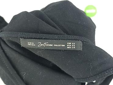 flirt: Zara, Sukienka damska, rozmiar XS — 4