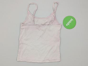 erbossi: FB Sister, Top damski, rozmiar S — 3