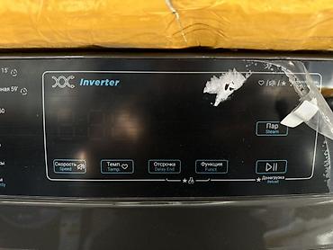 hp 2055dn printer: MIDEA 8кг 🔥СУПЕР АКЦИЯ🔥 В честь открытия нашего магазина 😊 — 9