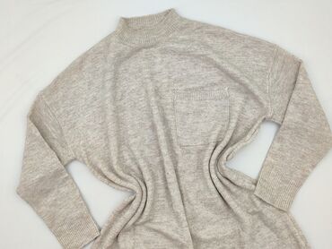 Kobiety: Esmara, Sweter damski, rozmiar M