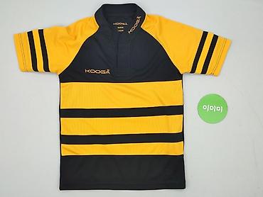 burton: Damska koszulka polo, rozmiar S — 2