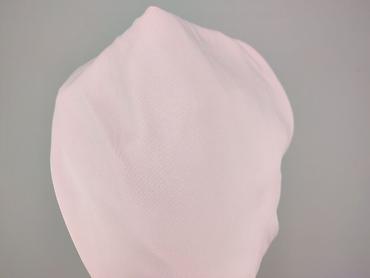 pajac: Kombinezon damski, rozmiar S — 5